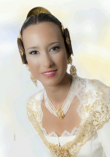 VirginiaArmero's profile picture. 