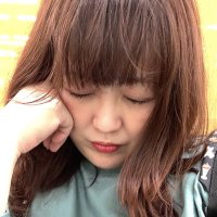 みらこねこ✴︎ (@mira_amaralina) Twitter profile photo