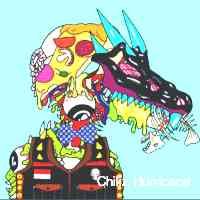 hurrcanechiliz's profile picture. Writing on web3, nfts, branding & storytelling 🧠 || i can help you grow your brand 🙌 || running a web3 consulting firm || host of the “modern market” spaces