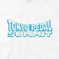 TokyoPedalSummit (@pedalsummit) 's Twitter Profile Photo TokyoPedalSummit (@pedalsummit) 's Twitter Profile Photo