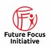 Future Focus Initiative (FFI) (@FFI_Kenya) Twitter profile photo