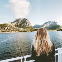 Peysassi (@peysassipdp) 's Twitter Profile