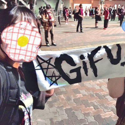 k4yAGD's profile picture. LiSAが好き リプ見落としてたらごめんなさい。🙏