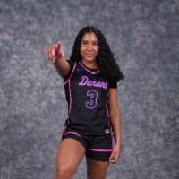 Carly Sweazie (@carlysweazie26) 's Twitter Profile