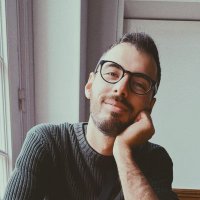 Bibiki🎧 (@bibikigarcia) 's Twitter Profile Photo Bibiki🎧 (@bibikigarcia) 's Twitter Profile Photo