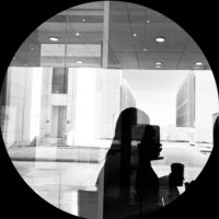 ريهـام (@rehdiary) 's Twitter Profile