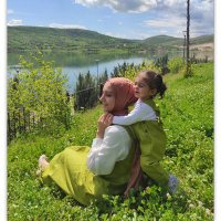 Mekiye Aymelek (@mek1yee) Twitter profile photo