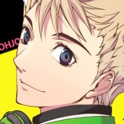 〒_〒さんのプロフィール画像