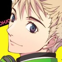 〒_〒 (@flyingk_4018) 's Twitter Profile