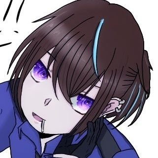 樹月桂さんのプロフィール画像