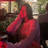 Melisa (@melisayrtc) 's Twitter Profile