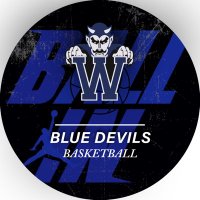 Westfield Blue Devil Basketball(@Westfieldbball) 's Twitter Profileg