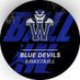 Westfield Blue Devil Basketball (@Westfieldbball) Twitter profile photo