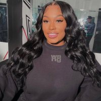 𝙼. ♡ (@iammarandaa) 's Twitter Profile