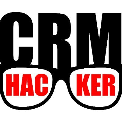 CRM Hacker is your go-to Salesforce consulting partner, dedicated to elevating small and medium-sized businesses with tailored CRM strategies.