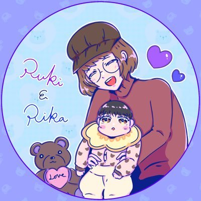 ruki_rika