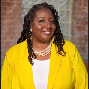 LethiaKittrell's profile picture. Wife | Mother | Grandmother | Small Business Owner | Community Advocate | Minister | President of the Civic Pioneers Alliance