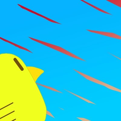 じゅんPf・みすき～にいる/詳しくは固定ポスト見てねさんのプロフィール画像