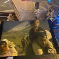 Kurdistanie mê Êz كوردستانيُّ أَنا (@essmat_saeed) 's Twitter Profile