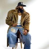Jay B. James (@jaycutx) 's Twitter Profile