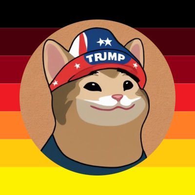 Wortumin's profile picture. 