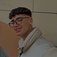 BERKANt (@bekonliinee) Twitter profile photo
