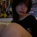 miga (@neonpiss_) Twitter profile photo miga (@neonpiss_) Twitter profile photo