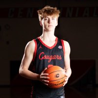 Zach Espinosa (@zachespinosa_) 's Twitter Profile