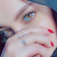 Byan (@als_adt28670) 's Twitter Profile