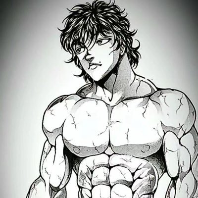 leon58744073002's profile picture. 