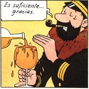 Pas_toriza's profile picture. Líasme