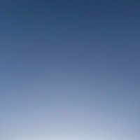 低能 (@r_qwwwa) 's Twitter Profile