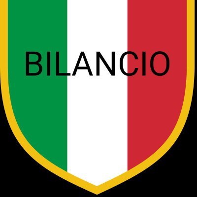 Scudetto del Bilancio