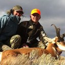 Colby Bird - @Colby_Bird - Twitter