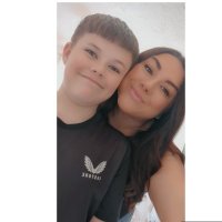 Sue & Ciaran Walker(@SueW9988) 's Twitter Profile Photo