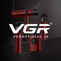 VGR(@vgrofficial_in) 's Twitter Profile Photo