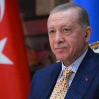 🇹🇷CUMHUR İTTİFAKI VATANDIR🇹🇷(@yurdum8515) 's Twitter Profile Photo