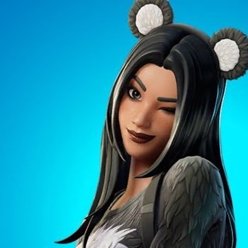 moonさんのプロフィール画像