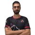 Coach HereZ (@herez_rl) Twitter profile photo Coach HereZ (@herez_rl) Twitter profile photo