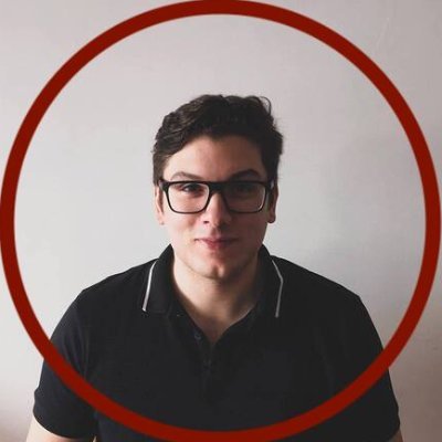 Indie Hacker
Weekly newsletter about people who quit their jobs and created a business
Building MeetPulp - Qualitative Analysis Tool (WIP)
3 failed ventures