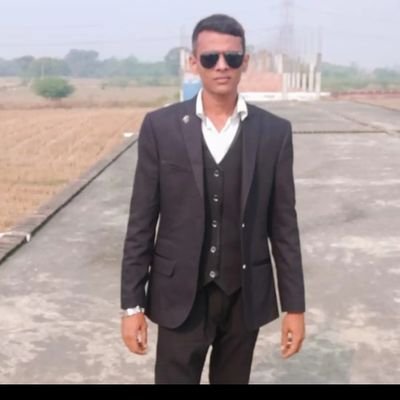 pranshusin66918's profile picture. Bsc math ,D.EL.ED 2019 batch,up tet , CTET qualified,
o level, CCC A grade 
jai shree ram 
jai mahakal 
jai Rajputana .