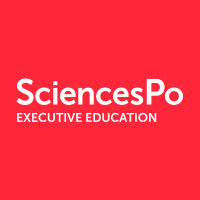 Sciences Po Executive Education (@scpoexeced) 's Twitter Profile