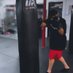Mercedes π΅π· (@mercedesboxing) Twitter profile photo Mercedes π΅π· (@mercedesboxing) Twitter profile photo