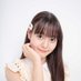真白苺果 (@mashiro_momoka) Twitter profile photo 真白苺果 (@mashiro_momoka) Twitter profile photo