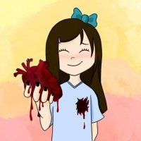 Lovabella (@rexella_art) 's Twitter Profile