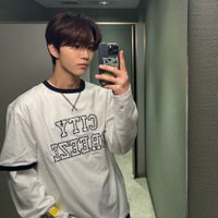 온(@Young_050621) 's Twitter Profile Photo