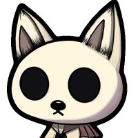 Ambero (@ambero_carv) 's Twitter Profile