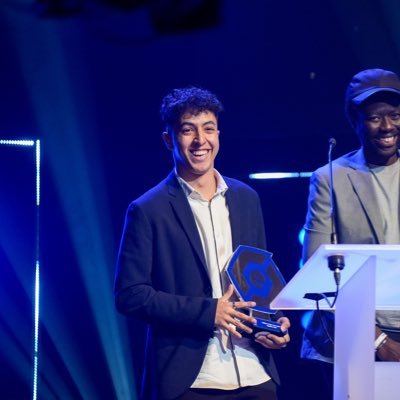 22| Fifa pro player FREE AGENT | 2nd europe ranking fifa22 | Qualified for playoff 21 & 22 & 23 | Top 8 World Dreamhack Sweden