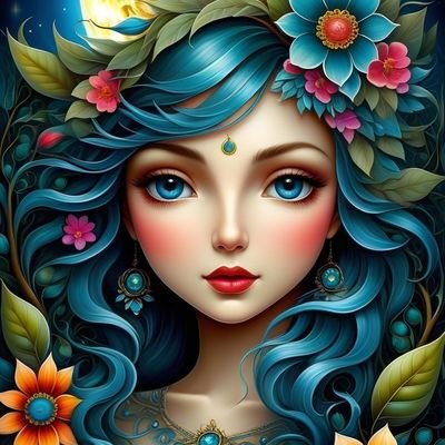 💙💙💙💙💙💙💙💙💙💙💙💙💙🌊🌊🌊🌊🌊🌊🌊🌊🌊🌊🌊🌊🌊💙💙💙💙💙💙💙💙💙💙💙💙💙🌊🌊🌊🌊🌊🌊🌊🌊🌊🌊🌊🌊🌊
