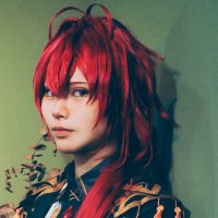 su (@lamp_1220) 's Twitter Profile Photo